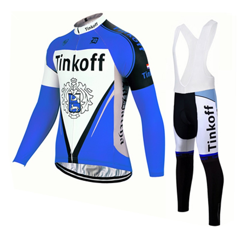   2018  ߿    tinkoff  Ҹ Ŭ  mtb  Ƿ maillot ciclismo